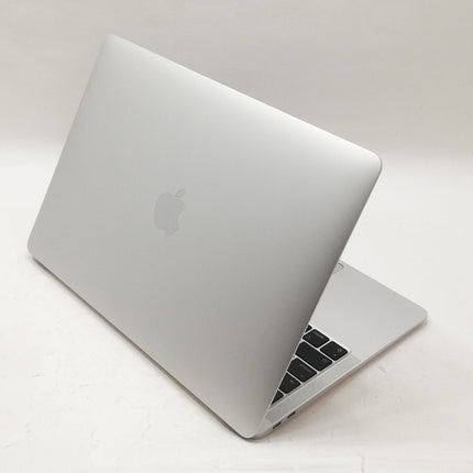 MacBook Air M1 / 13インチ / 2020 / 16GB / 512GB / シルバー / ランク:B / MGNA3J/A / A2337 【中古品管理番号:42753】