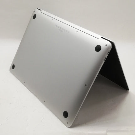 MacBook Air M1 / 13インチ / 2020 / 16GB / 512GB / シルバー / ランク:B / MGNA3J/A / A2337 【中古品管理番号:42753】
