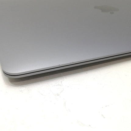 MacBook Air M1 / 13インチ / 2020 / 8GB / 256GB / スペースグレイ / ランク:B / MGN63J/A / A2337 【中古品管理番号:42754】
