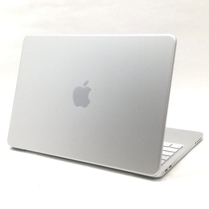 MacBook Neo A18 Pro / 13インチ / 2026 / 8GB / 256GB / シルバー / ランク:D / MHFA4J/A / A3404 【中古品管理番号:42757】