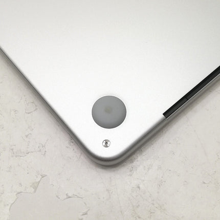 MacBook Neo A18 Pro / 13インチ / 2026 / 8GB / 256GB / シルバー / ランク:D / MHFA4J/A / A3404 【中古品管理番号:42757】