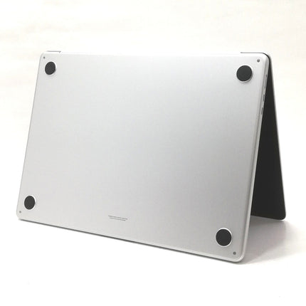 MacBook Air M5 / 15インチ / 2026 / 24GB / 1TB / シルバー / ランク:B / MDVC4J/A / A3448 【中古品管理番号:42759】