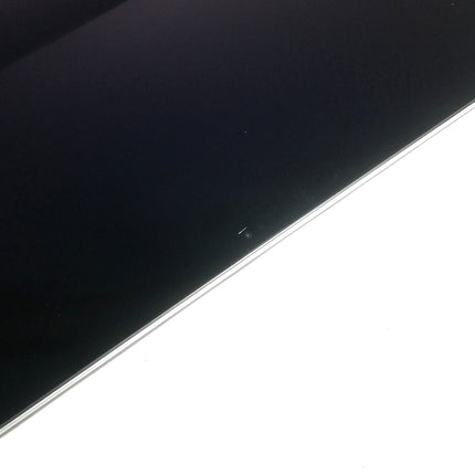 MacBook Air M5 / 15インチ / 2026 / 24GB / 1TB / シルバー / ランク:B / MDVC4J/A / A3448 【中古品管理番号:42759】