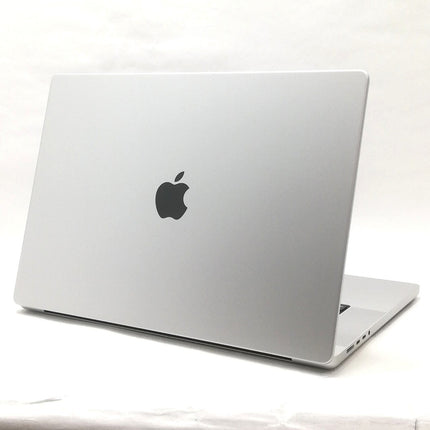 MacBook Pro M5 Pro / 16インチ / 2026 / 24GB / 1TB / シルバー / ランク:B / MGE44J/A / A3428 【中古品管理番号:42761】