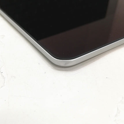 MacBook Pro M5 Pro / 16インチ / 2026 / 24GB / 1TB / シルバー / ランク:B / MGE44J/A / A3428 【中古品管理番号:42761】