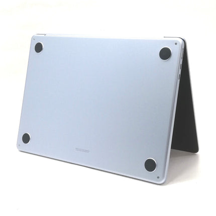 MacBook Air M5 / 13インチ / 2026 / 16GB / 512GB / スカイブルー / ランク:A / MDHH4J/A / A3449 【中古品管理番号:42762】