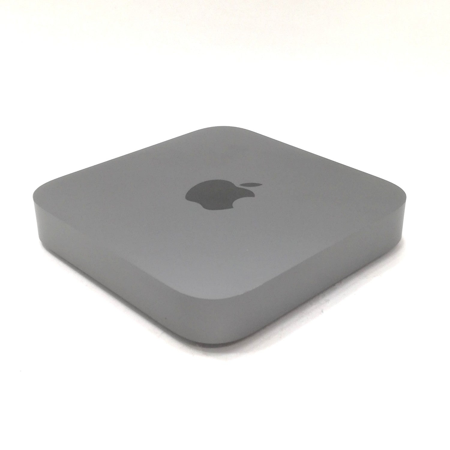 Mac 中古 販売】Mac mini / 2018 / 8GB / 256GB / スペースグレイ