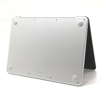MacBook Neo A18 Pro / 13インチ / 2026 / 8GB / 512GB / シルバー / ランク:A / MHFC4J/A / A3404 【中古品管理番号:42769】