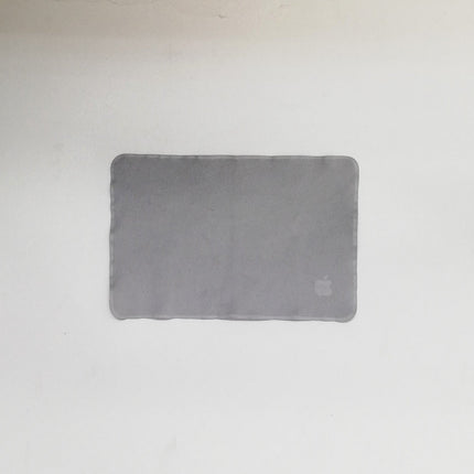 MacBook Pro M4 Pro / 14インチ / 2024 / 48GB / 2TB / スペースブラック / ランク:B / MX2J3J/A / A3185 【中古品管理番号:42770】
