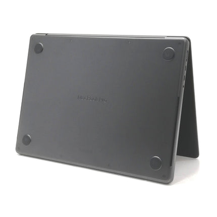 MacBook Pro M4 Pro / 14インチ / 2024 / 48GB / 2TB / スペースブラック / ランク:B / MX2J3J/A / A3185 【中古品管理番号:42770】