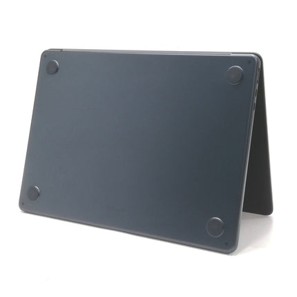 MacBook Air M5 / 13インチ / 2026 / 16GB / 512GB / ミッドナイト / ランク:A / MDHE4J/A / A3449 【中古品管理番号:42775】