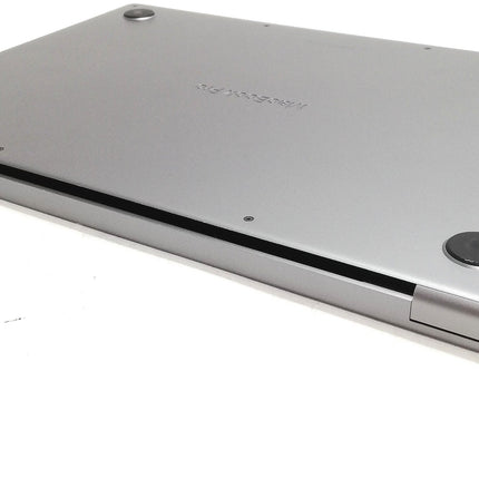 MacBook Pro M2 Pro / 14インチ / 2023 / 32GB / 512GB / スペースグレイ / ランク:C / MPHE3J/A / A2779 【中古品管理番号:42776】