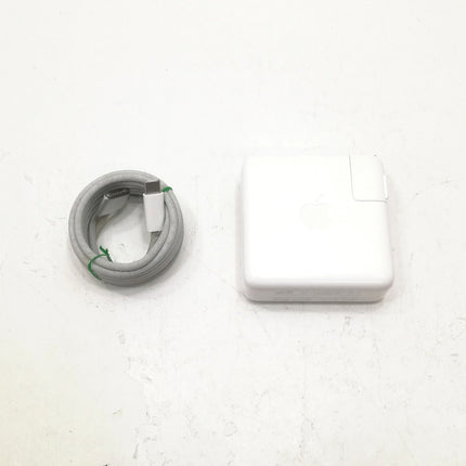 MacBook Pro M2 Pro / 14インチ / 2023 / 32GB / 512GB / スペースグレイ / ランク:C / MPHE3J/A / A2779 【中古品管理番号:42776】