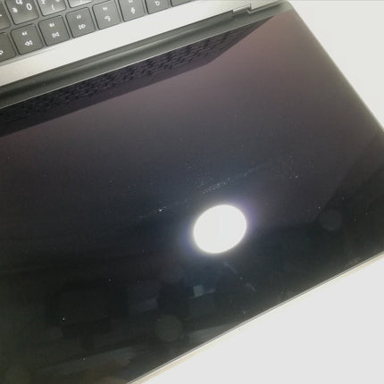 MacBook Pro M2 Pro / 14インチ / 2023 / 32GB / 512GB / スペースグレイ / ランク:C / MPHE3J/A / A2779 【中古品管理番号:42776】