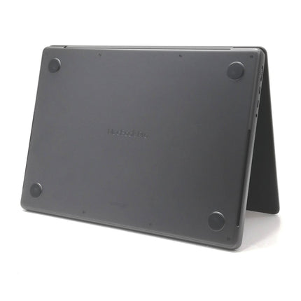 MacBook Pro M5 / 14インチ / 2025 / 16GB / 512GB / スペースブラック / ランク:B / MDE04J/A / A3434 【中古品管理番号:42777】