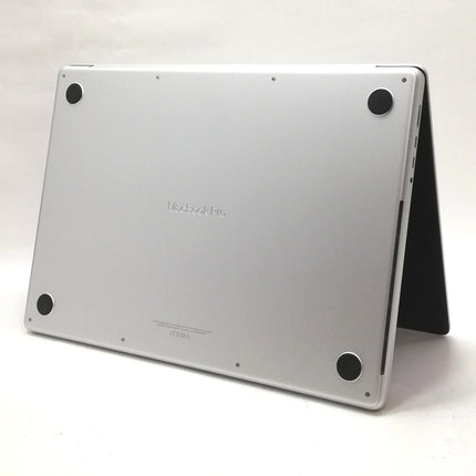 MacBook Pro M1 Max / 16インチ / 2021 / 32GB / 2TB / シルバー / ランク:B / MK1F3J/A / A2485 【中古品管理番号:42785】