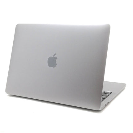 MacBook Pro M1 / 13インチ / 2020 / 16GB / 512GB / スペースグレイ / ランク:B / MYD92J/A / A2338 【中古品管理番号:42796】