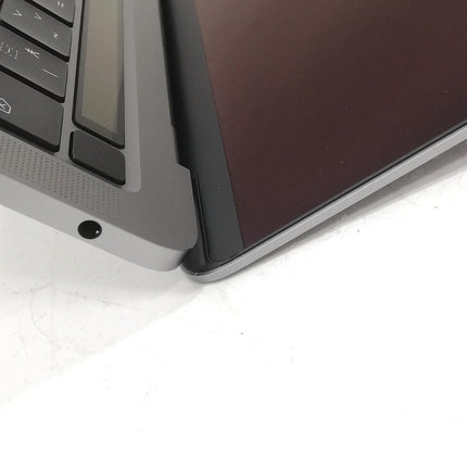 MacBook Pro M1 / 13インチ / 2020 / 16GB / 512GB / スペースグレイ / ランク:B / MYD92J/A / A2338 【中古品管理番号:42796】