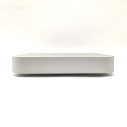 Mac mini M1 / 2020 / 8GB / 512GB / シルバー / ランク:B / MGNT3J/A / A2348 【中古品管理番号:42797】
