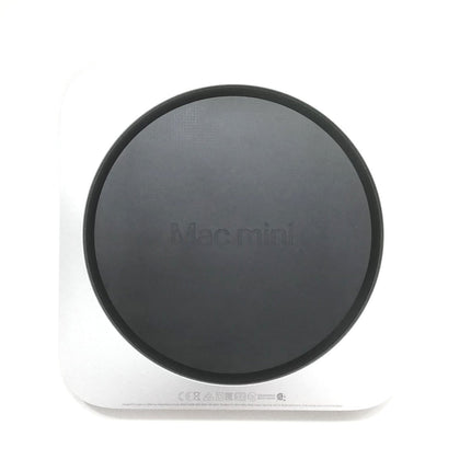 Mac mini M1 / 2020 / 8GB / 512GB / シルバー / ランク:B / MGNT3J/A / A2348 【中古品管理番号:42797】