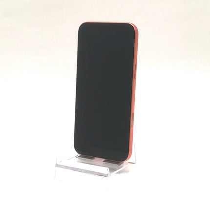 iPhone 17 Pro Max / 2025 / 512GB / コズミックオレンジ / 国内版SIMフリー / ランク:B / MFYD4J/A / A3525 【中古品管理番号:42801】