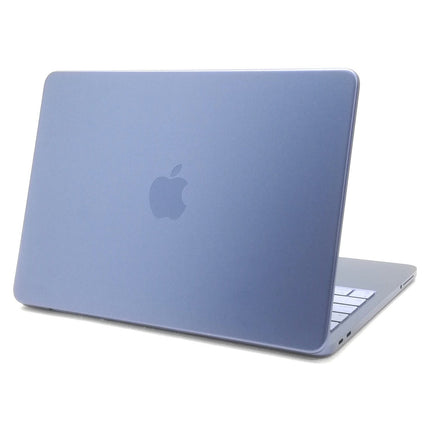MacBook Neo A18 Pro / 13インチ / 2026 / 8GB / 512GB / インディゴ / ランク:A / MHFG4J/A / A3404 【中古品管理番号:42802】