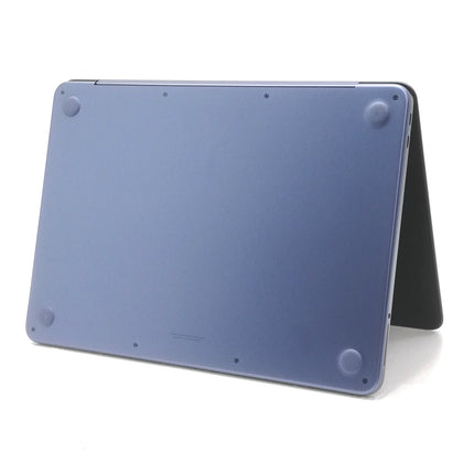 MacBook Neo A18 Pro / 13インチ / 2026 / 8GB / 512GB / インディゴ / ランク:A / MHFG4J/A / A3404 【中古品管理番号:42802】