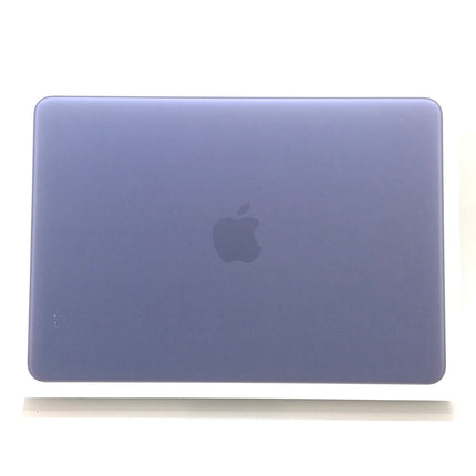 MacBook Neo A18 Pro / 13インチ / 2026 / 8GB / 512GB / インディゴ / ランク:A / MHFG4J/A / A3404 【中古品管理番号:42802】