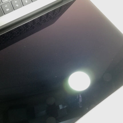 MacBook Pro M3 / 14インチ / Nov 2023 / 8GB / 1TB / スペースグレイ / ランク:B / MTL83J/A / A2918 【中古品管理番号:42805】