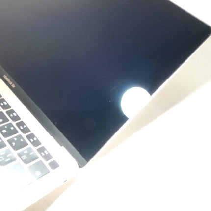 MacBook Air M1 / 13インチ / 2020 / 8GB / 512GB / ゴールド / ランク:C / MGNE3J/A / A2337 【中古品管理番号:42807】