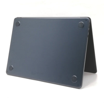 MacBook Air M2 / 13インチ / 2022 / 16GB / 512GB / ミッドナイト / ランク:B / MLY43J/A / A2681 【中古品管理番号:42808】
