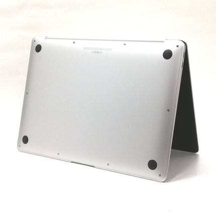 MacBook Air M1 / 13インチ / 2020 / 8GB / 256GB / シルバー / ランク:C / MGN93J/A / A2337 【中古品管理番号:42809】