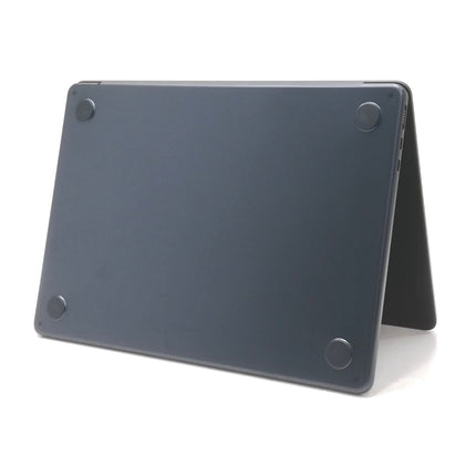 MacBook Air M5 / 13インチ / 2026 / 16GB / 512GB / ミッドナイト / ランク:B / MDHE4J/A / A3449 【中古品管理番号:42811】