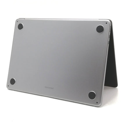 MacBook Air M2 / 13インチ / 2022 / 8GB / 256GB / スペースグレイ / ランク:B / MLXW3J/A / A2681 【中古品管理番号:42816】