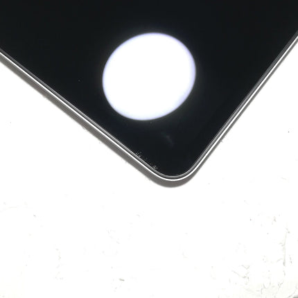 MacBook Air M2 / 13インチ / 2022 / 24GB / 256GB / スペースグレイ / ランク:B / MLXW3J/A / A2681 【中古品管理番号:42818】