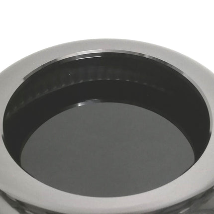 Mac Pro / 2013 / 32GB / 1TB / ブラック / ランク:B / MQGG2J/A / A1481 【中古品管理番号:42821】