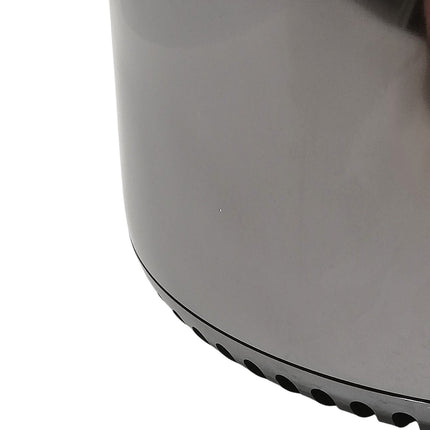 Mac Pro / 2013 / 32GB / 512GB / ブラック / ランク:B / ME253J/A / A1481 【中古品管理番号:42822】