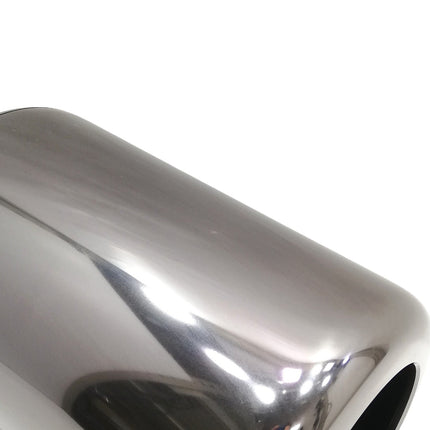 Mac Pro / 2013 / 32GB / 512GB / ブラック / ランク:B / ME253J/A / A1481 【中古品管理番号:42822】