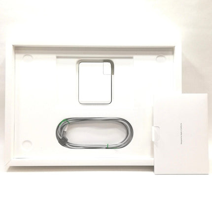 MacBook Pro M2 Pro / 16インチ / 2023 / 16GB / 512GB / スペースグレイ / ランク:C / MNW83J/A / A2991 【中古品管理番号:42826】