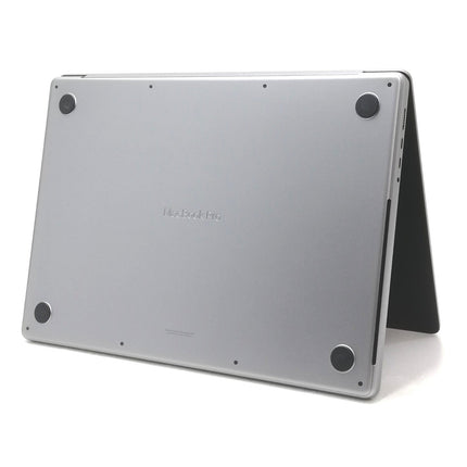 MacBook Pro M2 Pro / 16インチ / 2023 / 16GB / 512GB / スペースグレイ / ランク:C / MNW83J/A / A2991 【中古品管理番号:42826】