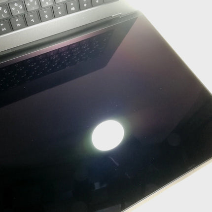 MacBook Pro M2 Pro / 16インチ / 2023 / 16GB / 512GB / スペースグレイ / ランク:C / MNW83J/A / A2991 【中古品管理番号:42826】