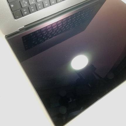 MacBook Pro M2 Pro / 16インチ / 2023 / 16GB / 512GB / スペースグレイ / ランク:C / MNW83J/A / A2991 【中古品管理番号:42826】