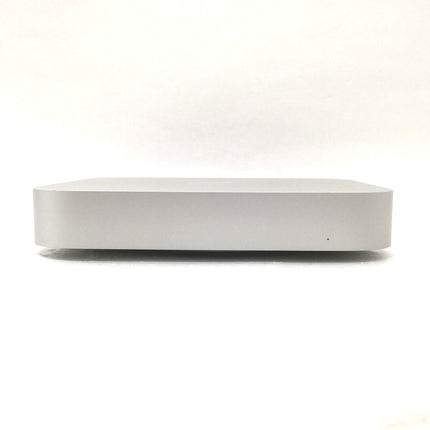 Mac mini M1 / 2020 / 16GB / 1TB / シルバー / ランク:B / MGNT3J/A / A2348 【中古品管理番号:42827】