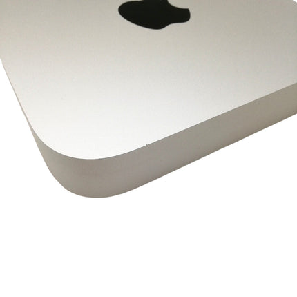 Mac mini M1 / 2020 / 16GB / 1TB / シルバー / ランク:B / MGNT3J/A / A2348 【中古品管理番号:42827】
