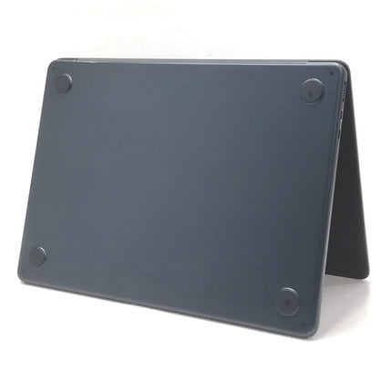 MacBook Air M2 / 13インチ / 2022 / 16GB / 512GB / ミッドナイト / ランク:C / MLY33J/A / A2681 【中古品管理番号:42834】