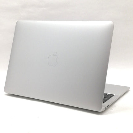 MacBook Air / 13インチ / 2020 / 8GB / 256GB / シルバー / ランク:C / MWTK2J/A / A2179 【中古品管理番号:42838】