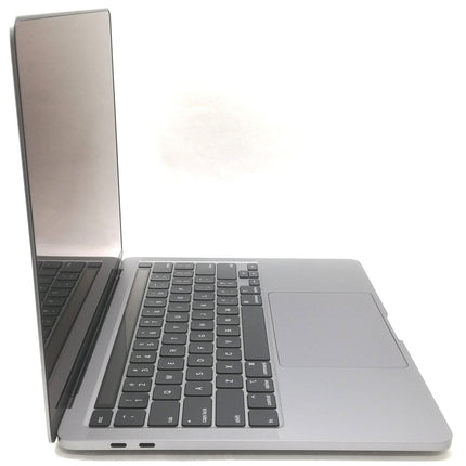 MacBook Pro / 13インチ / 2020 / 16GB / 512GB / スペースグレイ / ランク:B / MWP42J/A / A2251 【中古品管理番号:42842】