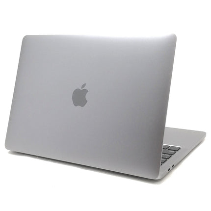 MacBook Pro / 13インチ / 2020 / 16GB / 512GB / スペースグレイ / ランク:B / MWP42J/A / A2251 【中古品管理番号:42842】