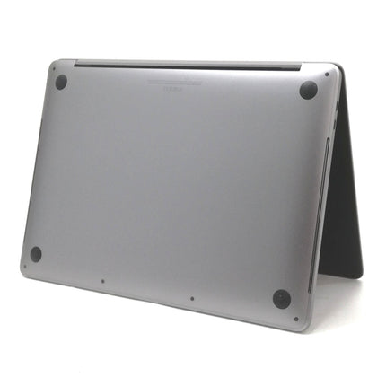 MacBook Pro / 13インチ / 2020 / 16GB / 512GB / スペースグレイ / ランク:B / MWP42J/A / A2251 【中古品管理番号:42842】