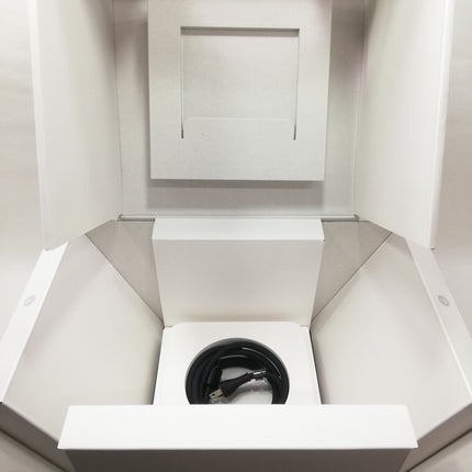 Mac Studio M1 Max / 2022 / 32GB / 512GB / シルバー / ランク:A / MJMV3J/A / A2615 【中古品管理番号:42847】